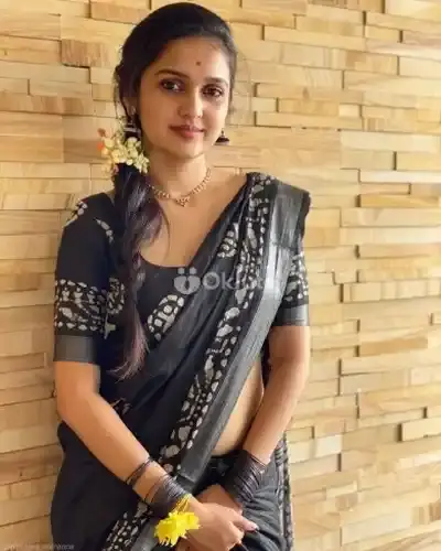 Call Girls Gangavathi Cash On Delivery