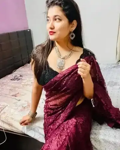 Call Girls Gangavathi Cash On Delivery