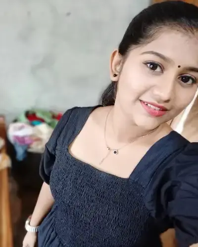Escort In Gangavathi