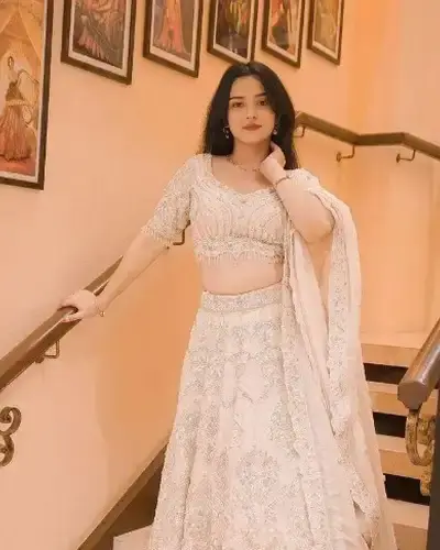 Escort Gangavathi