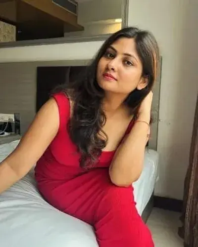 Escort Service In Gangavathi