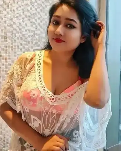 Escorts Service Gangavathi