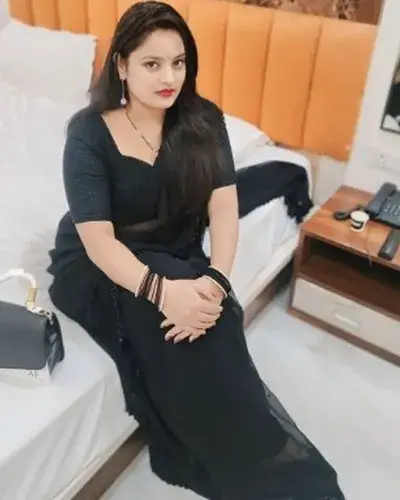 Escorts Service In Gangavathi