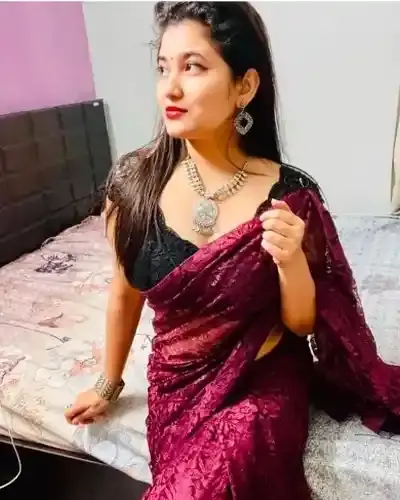 Escorts In Gangavathi
