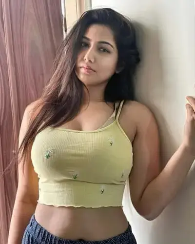 Call Girl Service Gangavathi