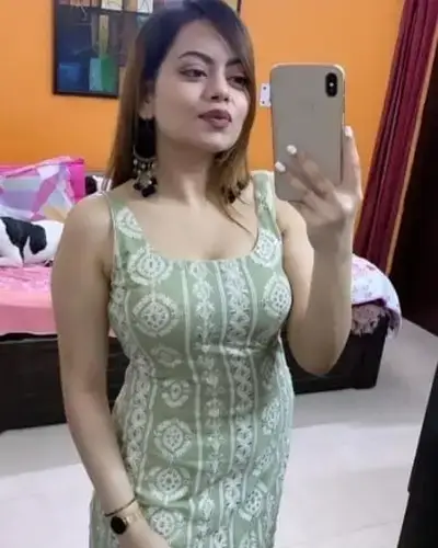 Call Girl Gangavathi