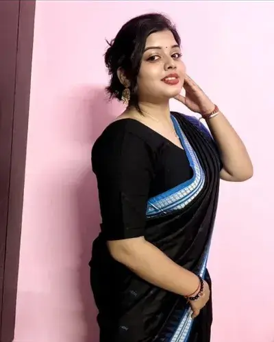 Call Girl in Gangavathi
