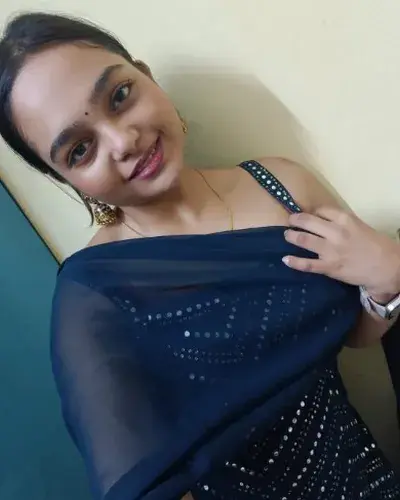 Call Girl Service in Gangavathi