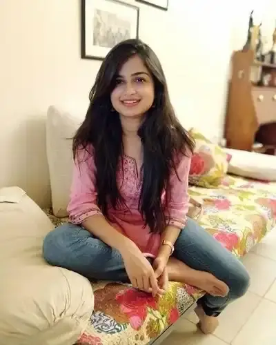 Gangavathi Call Girl Service