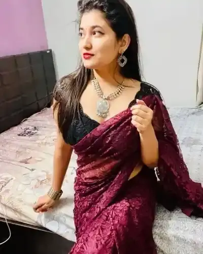 Gangavathi Call Girls Service