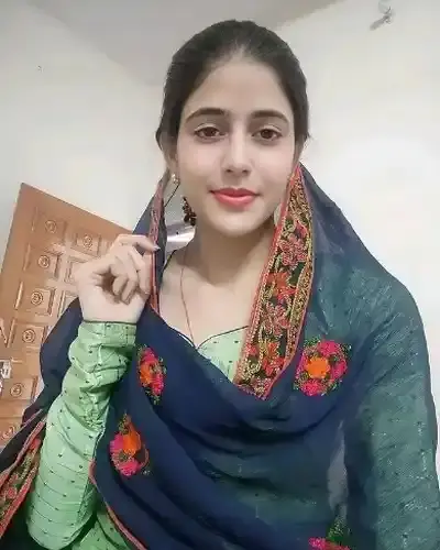 Call Girls Service Gangavathi
